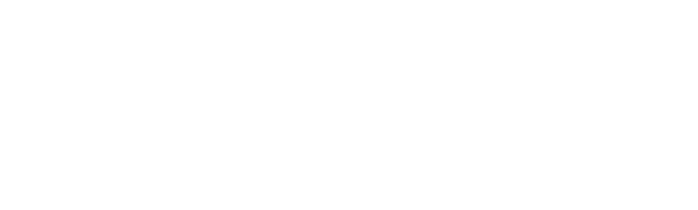 Logo Central Automações